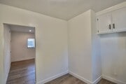 Photo - 5117 Laurel Canyon Blvd Apartment Unit L