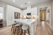 Photo - 748 Sunrise Rd Townhome