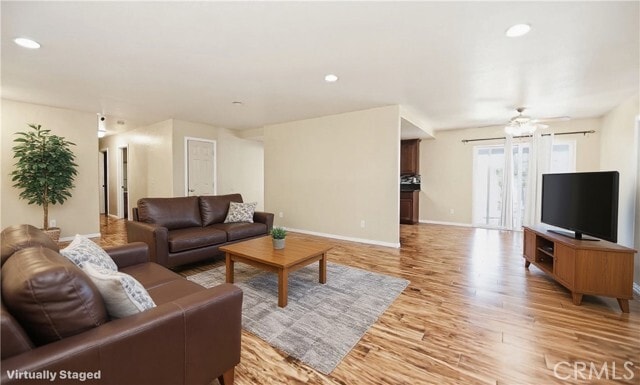 Photo - 21667 Laguna Rd