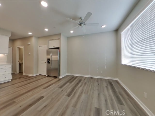 Photo - 24935 Vermijo Ct