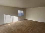 Photo - 36718 Arbolada Ln