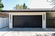Photo - 17438 Index St House