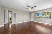 Photo - 3 Bedroom Home with Yard!