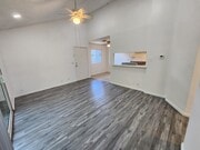 Photo - 13043 Vanowen St Unit Vanowen