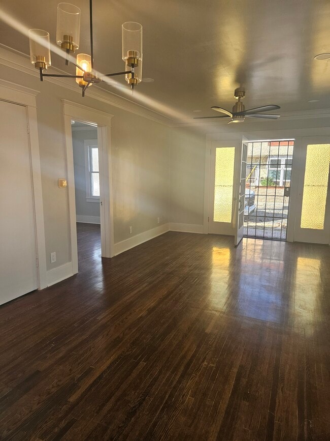 Building Photo - 4318 Wehrle Ct