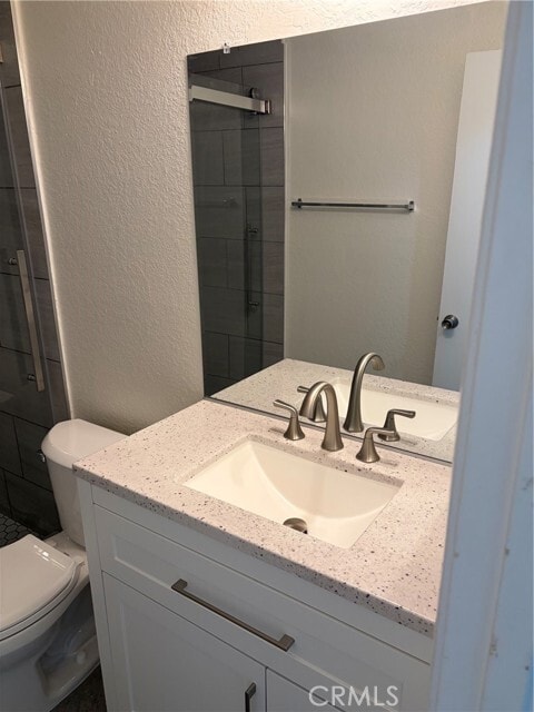 Photo - 1209 Oxford Dr Unit C