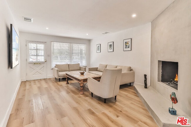 Photo - 21905 Viscanio Rd