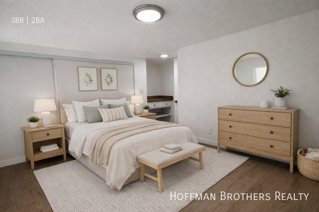 Photo - 1137 Irolo St Unit 1139 3/4