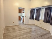 Photo - COMING SOON! Must See!!! Nice house at the end of a Cul de Sac!