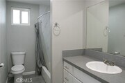 Photo - 1232 Dell Dr Townhome