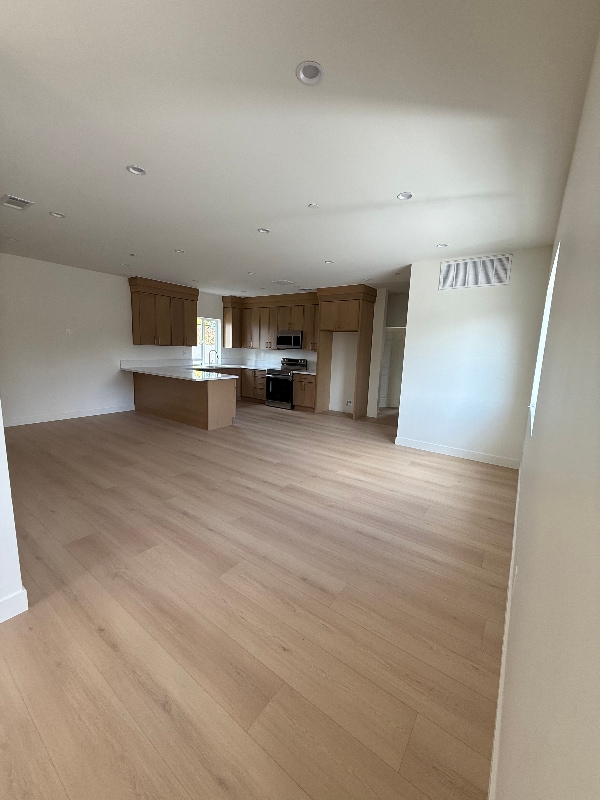 Photo - 10157 Swinton Ave Unit 10155 Swinton Ave