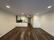 Photo - Beautiful 1Bd/1Ba Condo Overlooking Stream...