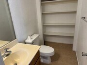 Photo - 13901 Caliente Dr Unit A
