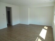 Photo - Spacious 4 bedroom Home in Carmel Valley!!