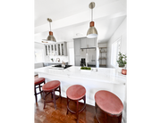 Photo - 1230 N Hollywood Way Apartment Unit B