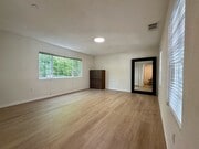 Photo - 7755 Mango Ave