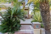 Photo - 21661 Partridge St House