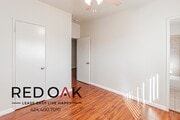 Photo - 11736 Gurley Ave Condo Unit 40I