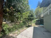 Photo - 267 CA-138 Apartments Unit Lower