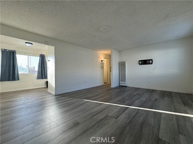 Photo - 13534 Ramona Blvd Unit E
