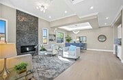 Photo - 4 bedroom 5 bath w/ Bonus detached 2 Bedro... House