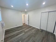 Photo - 15025 Burbank Blvd Unit 2