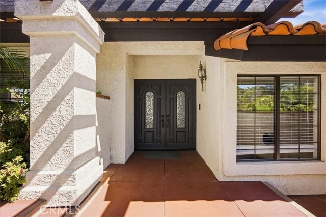 Photo - 5087 Granada Ct