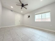 Photo - 6713 Goodland Ave