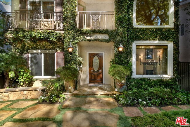 Photo - 12207 Cantura St