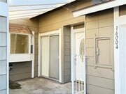 Photo - 16004 Sierra Pass Way