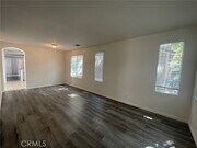 Photo - 4520 Filson St House