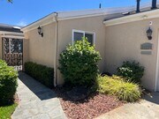 Photo - Stunning *VIEW* home for rent in desirable...