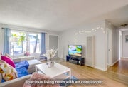 Photo - 1279 Granger St Apartment Unit ID1283113P