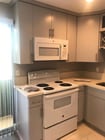 Photo - 2414 S Barrington Ave Apartment Unit 101