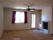 Photo - 38539 Divot Dr