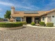 Photo - 27508 Terrytown Rd House