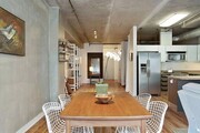 Photo - Beautiful Furnished Downtown Apartment For...