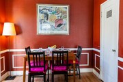 Dining Room Area - 1768 Vista Del Mar Ave Apartments Unit 1768