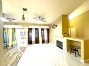 Photo - OPEN HOUSE 2pm SUNDAY Oct 19th Beautiful S...