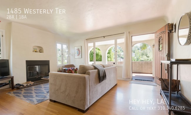 Photo - 1485 Westerly Terrace