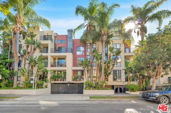 Photo - 12000 Goshen Ave Unit 303