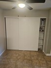 Photo - Beautiful 3 Bedroom 2 Bathroom House Unit