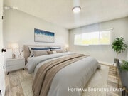 Photo - 1256 Tamarind Ave Unit 3A