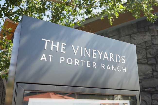 Photo - 20568 Edgewood Ct