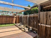 Photo - 2BD/1BA PB STYLE COTTAGE! LARGE EXCLUSIVE ... Townhome
