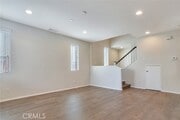 Photo - 4543 Riverscape Dr Townhome