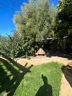 Photo - 3881 Via Isla House