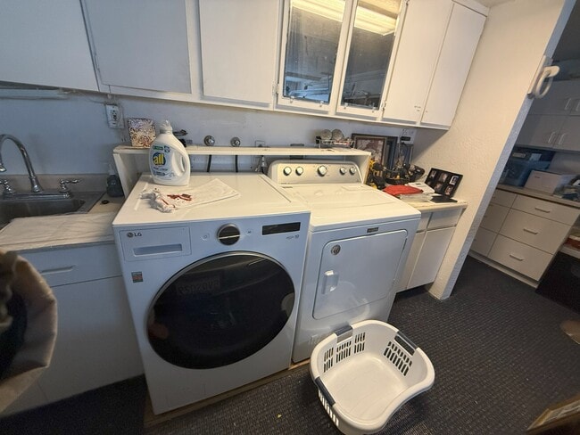 Photo - 4495 Caminito Cuarzo