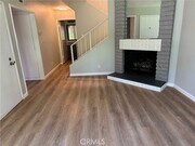 Photo - 3701 Country Club Dr Townhome
