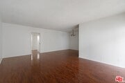 Photo - 1481 Reeves St Condo Unit 2